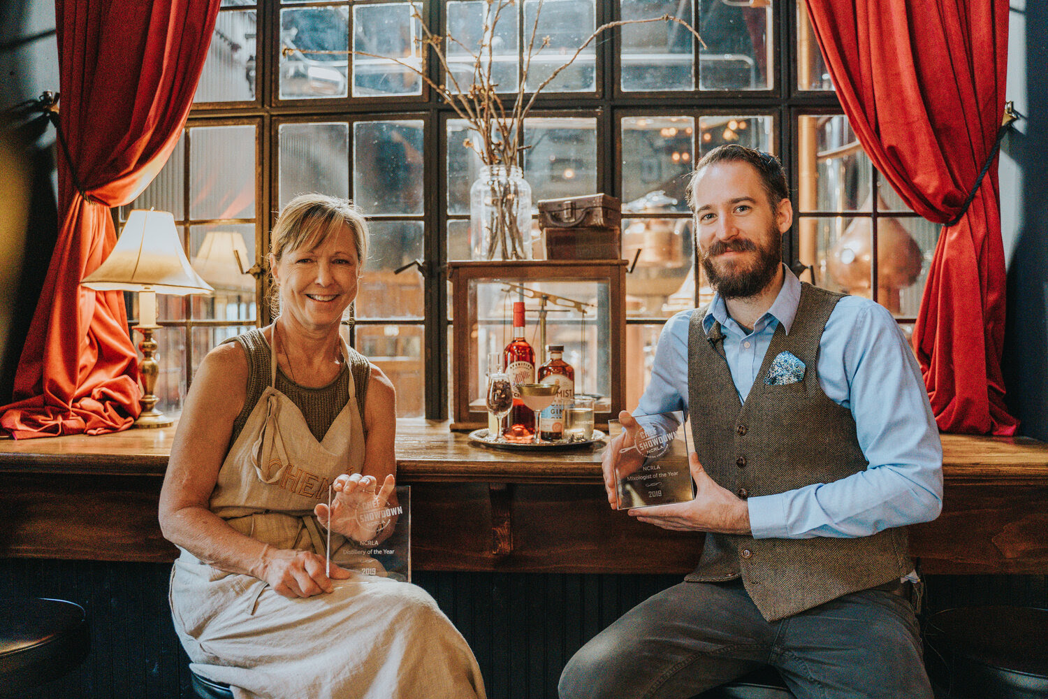 35+ The Chemist Asheville Background