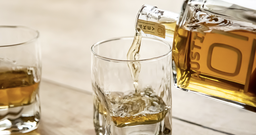 Brandy austin essay 08 image