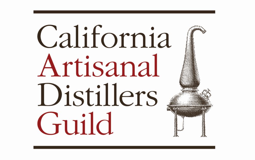 California Alcoholic Beverage Control Announces Issuance of Regulatory