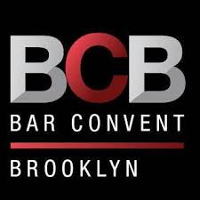 Bar Convent Brooklyn Postponed To August Craft Spirits Magazine