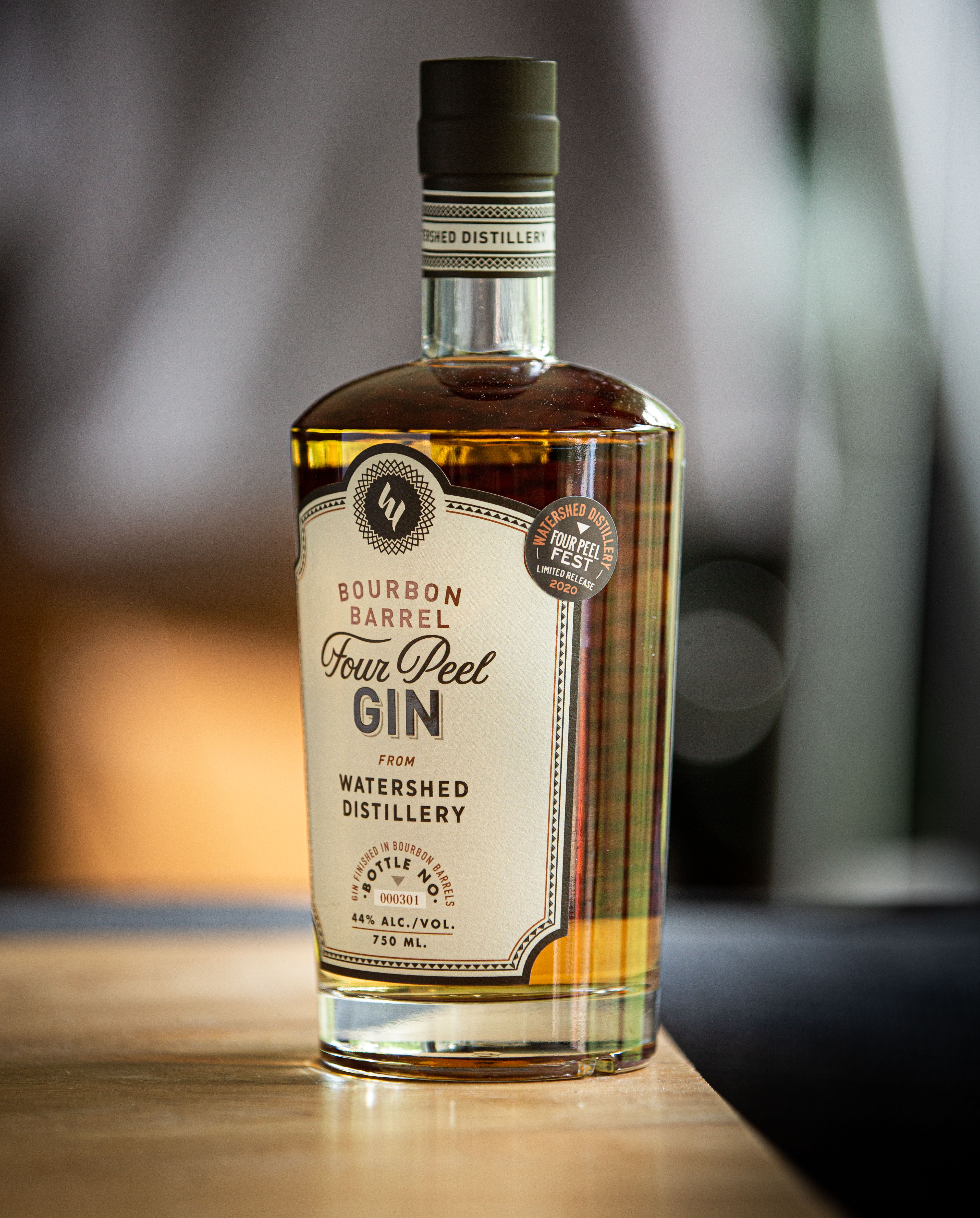 TIPPERARY Watershed 700ml 47% ウィスキー Tipperary Watershed Single Malt 47% 0,7l - Whiskyhort