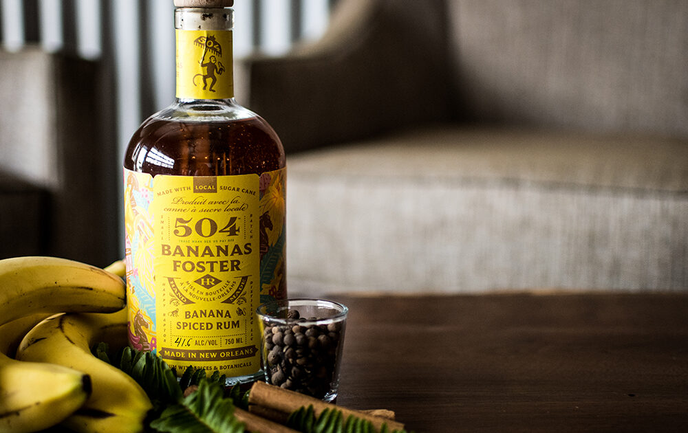 504BananasFoster-rum_Landscape