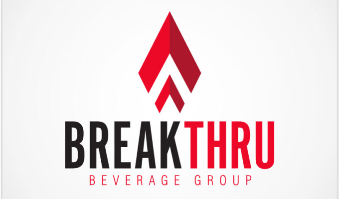 Copper Cane Wines & Spirits Expands Relationship With Breakthru ...