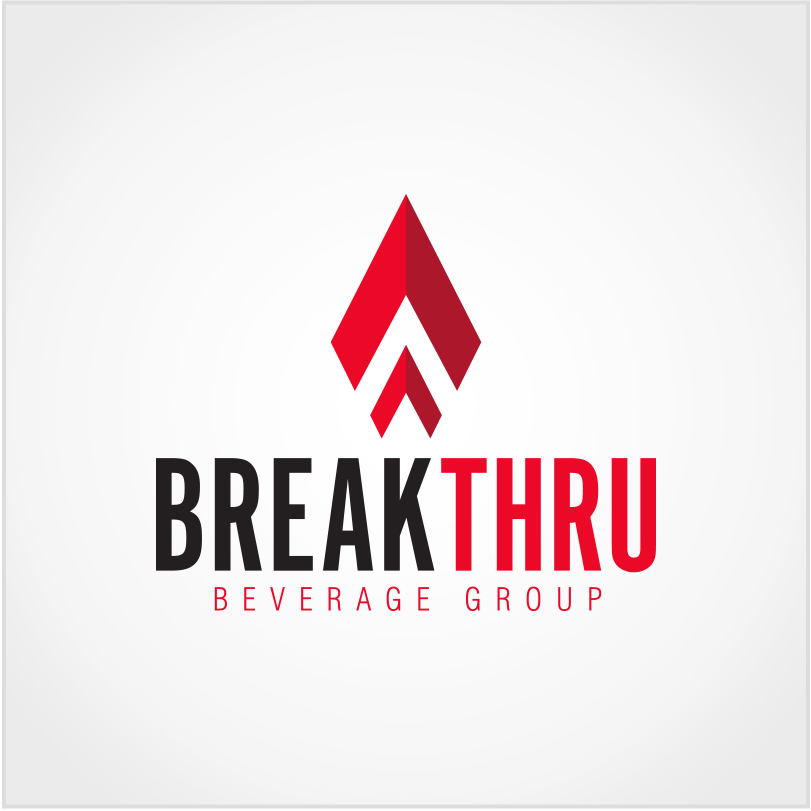 Breakthru Beverage Launches United Division Sales Force