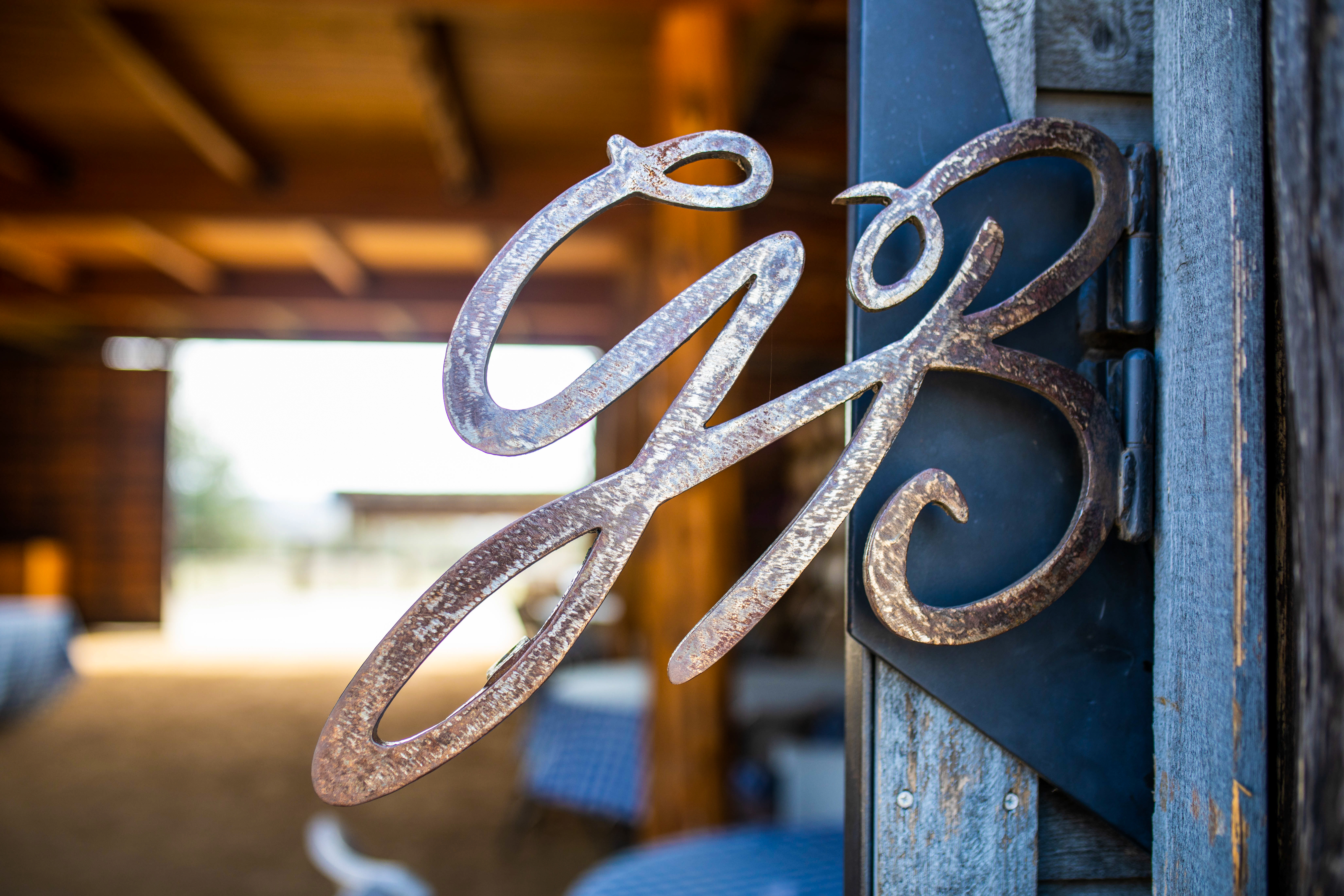 Garrison Brothers Signs Partnership with Houston Rockets and