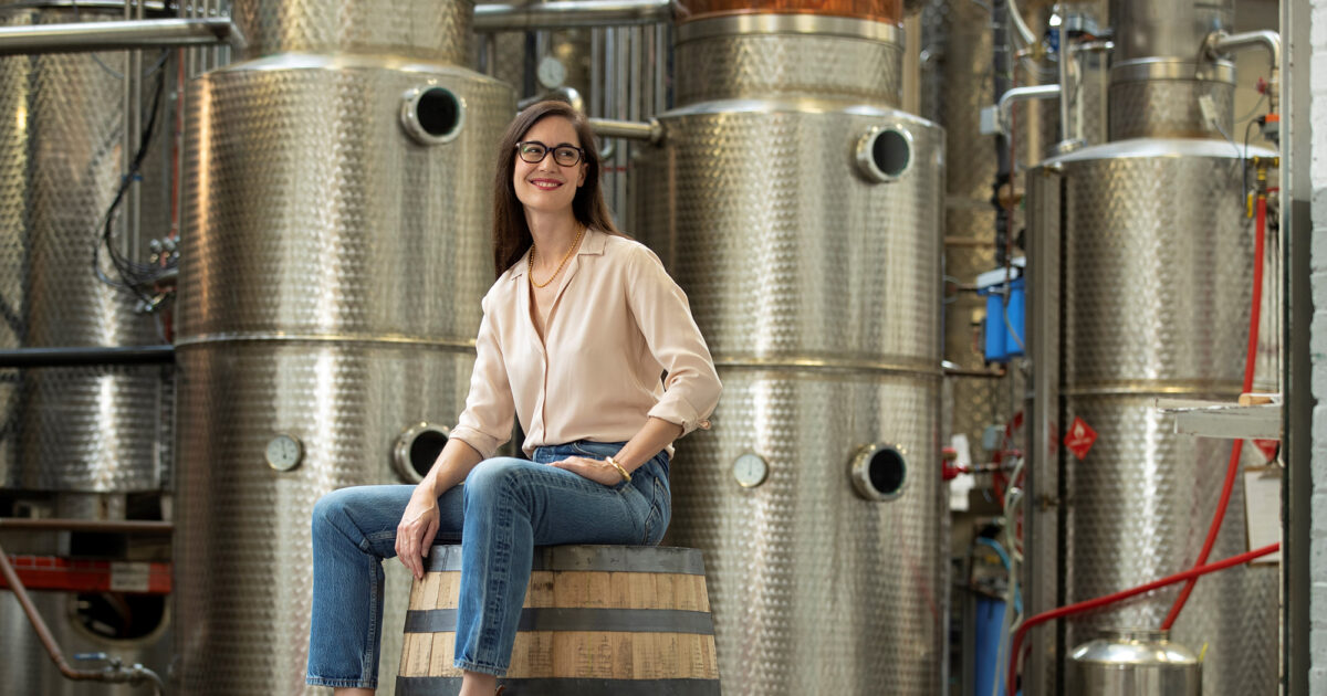 CRISTALLERIE HARTZVILLER　fain main お酒 CRISTALLERIE HARTZVILLER fain main お酒