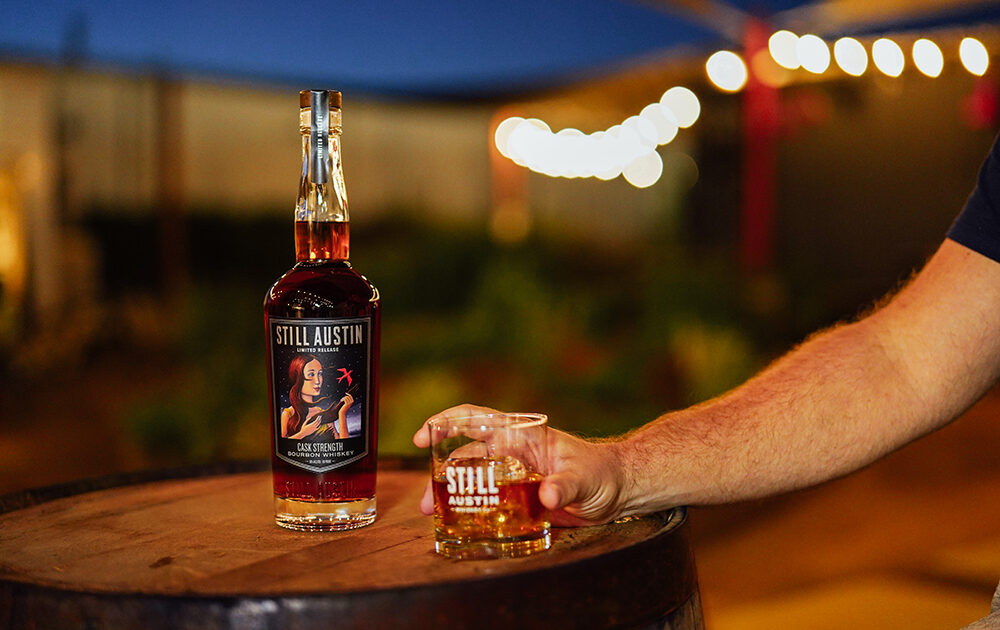 Brandy austin essay 05 picture