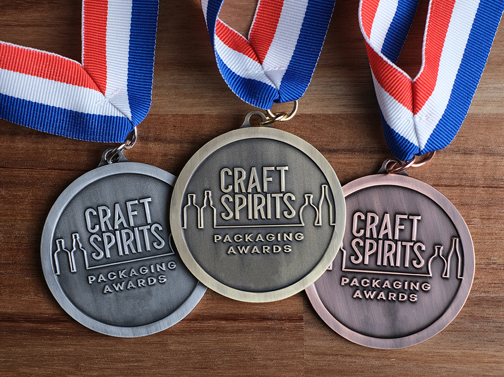 Mr. Pickles Pacific Northwest Gin Named Sponsor of Pickleball Championships  – Craft Spirits Magazine