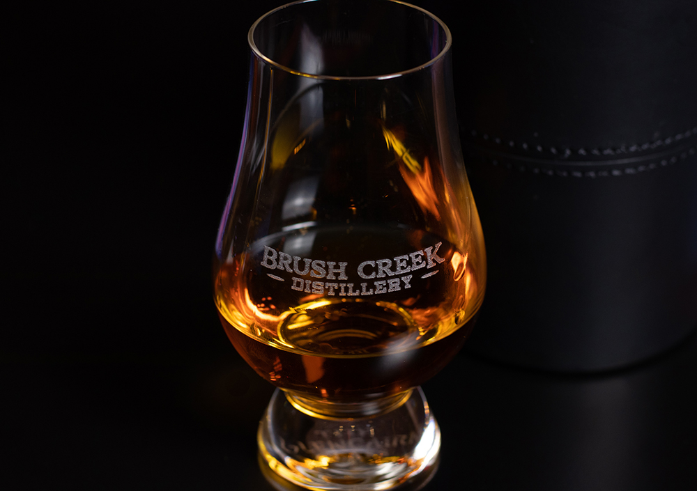 https://craftspiritsmag.com/wp-content/uploads/2021/08/brush-creek-distillery.jpg