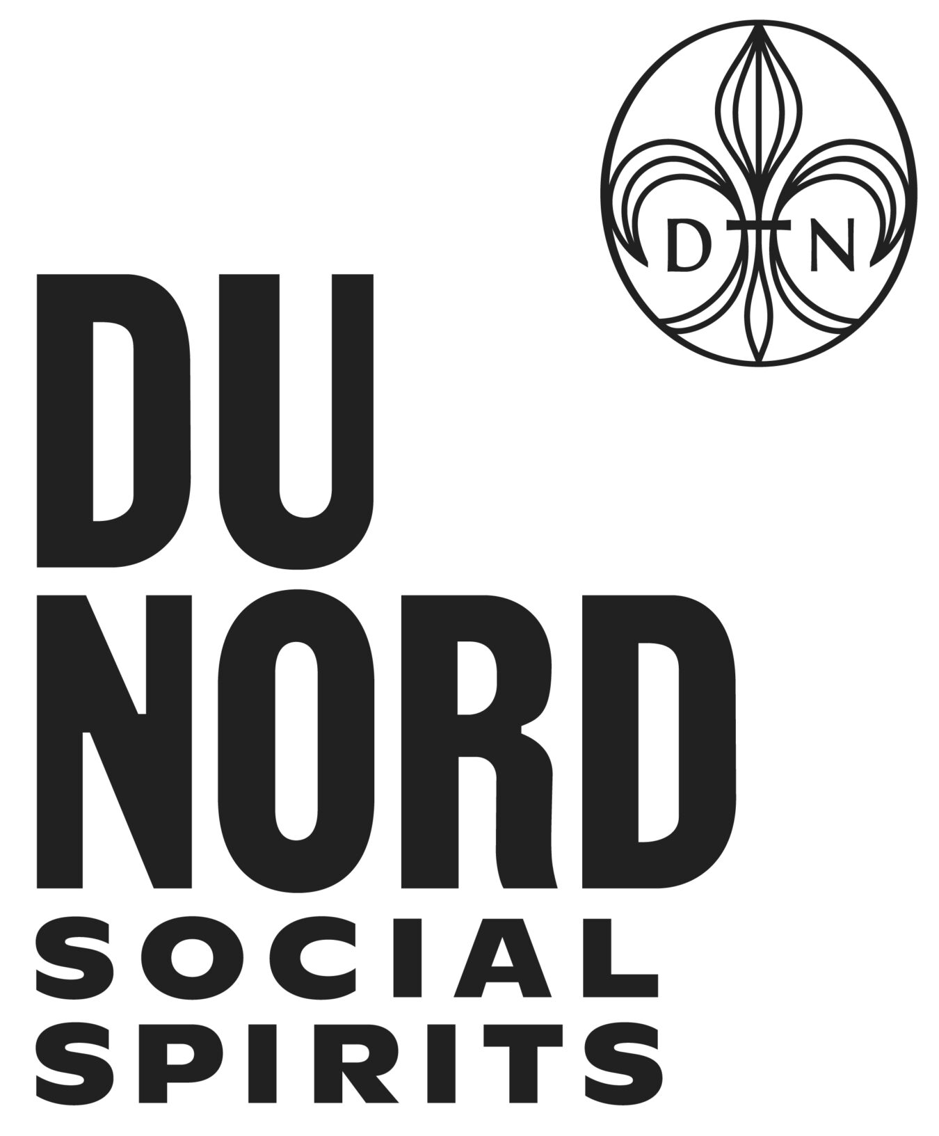 Du Nord Craft Spirits is Now Du Nord Social Spirits – Craft Spirits