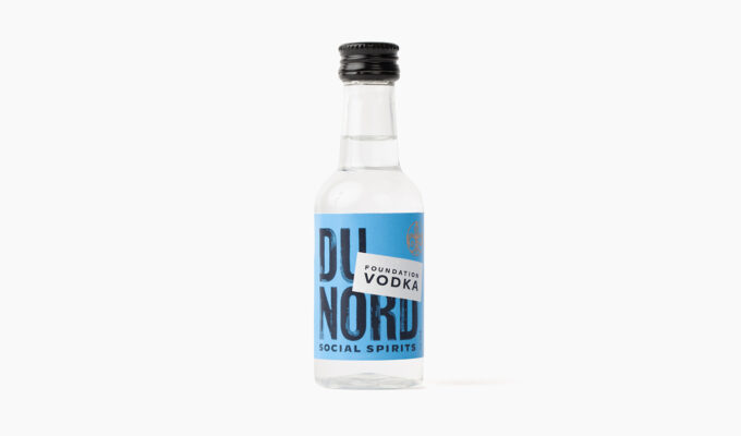 Du Nord Social Spirits Expands into Atlanta Metro Area – Craft Spirits
