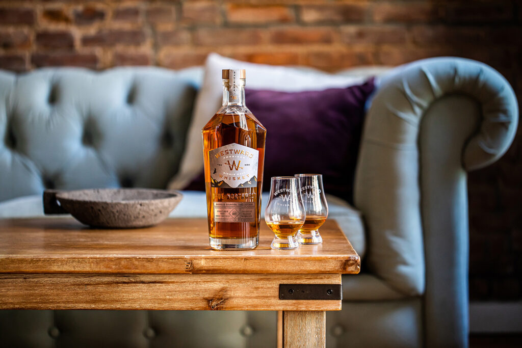 Pinot Noir Rose Domaine Bachellery 2020 : The Whisky Exchange