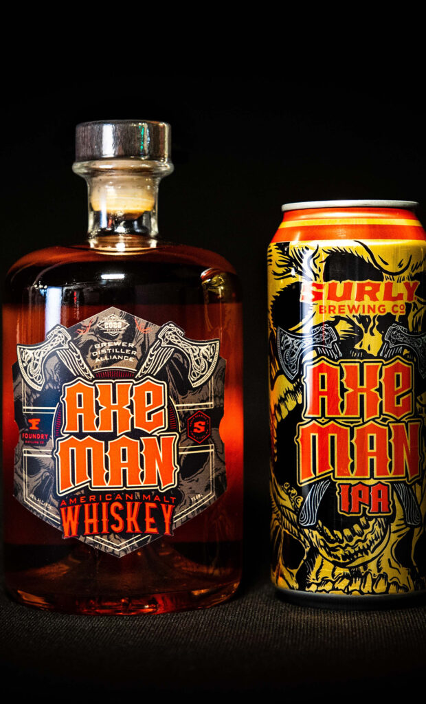 https://craftspiritsmag.com/wp-content/uploads/2022/09/foundry-surly-axe-man-whiskey-620x1024.jpeg