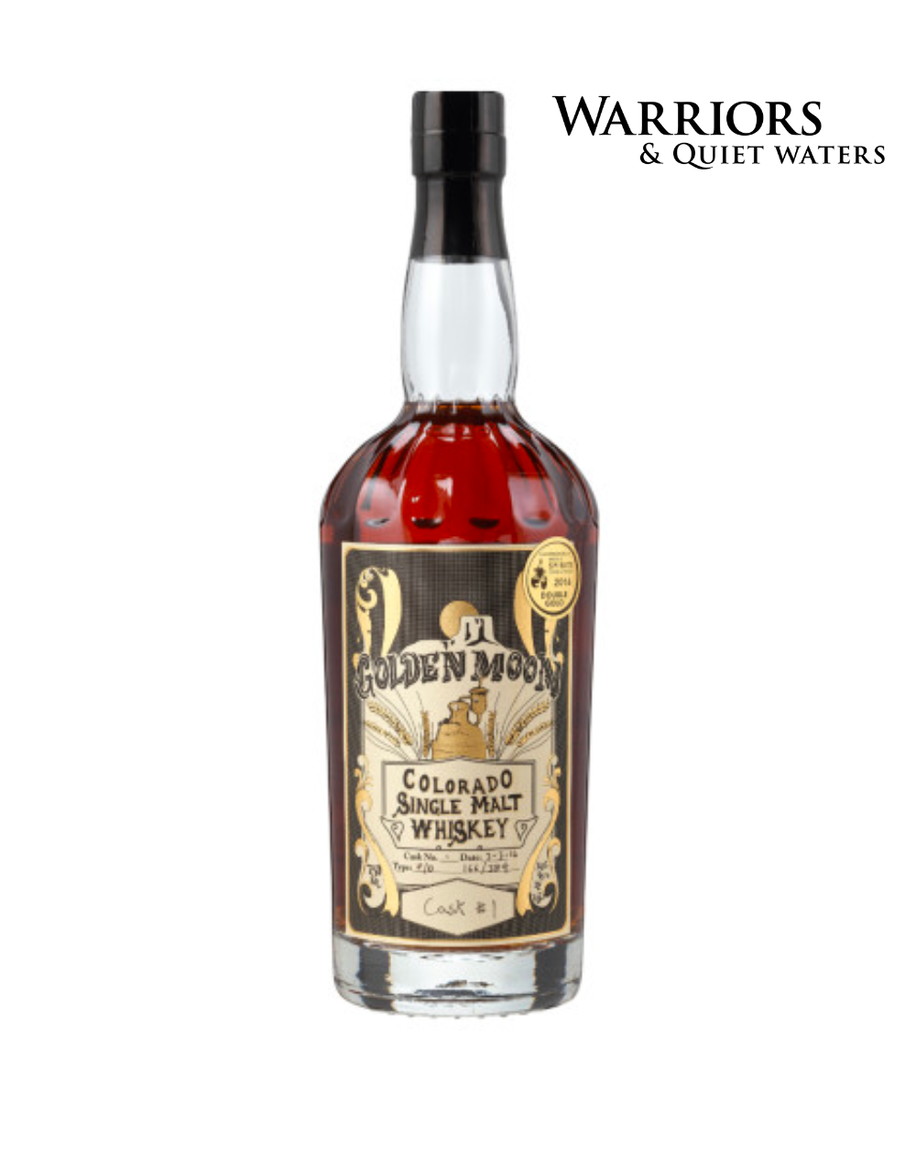 https://craftspiritsmag.com/wp-content/uploads/2022/11/golden-moon-colorado-single-malt-veterans-cask.png