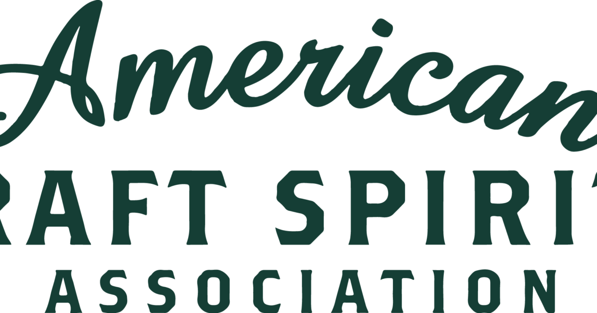 Leading Spirits Trade Associations Update Advertising Guidelines Based