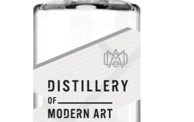 https://craftspiritsmag.com/wp-content/uploads/2022/12/distillery-of-modern-art-nouveau-gin-634x400.png