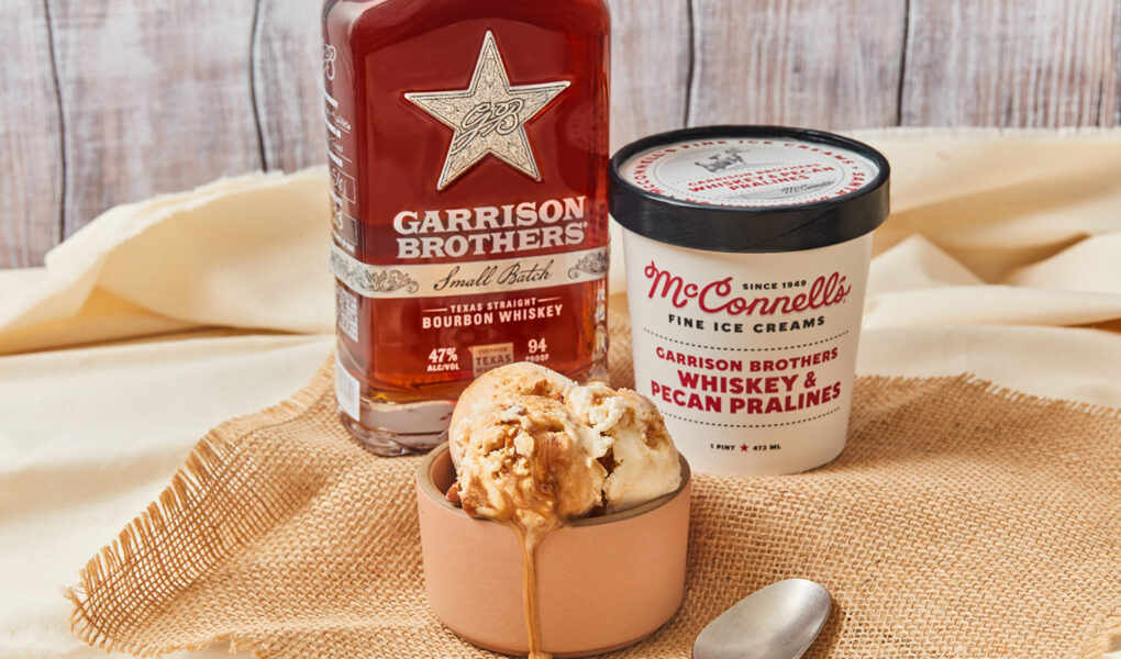 Garrison Brothers Releases Guadalupe 2023 Craft Spirits Magazine