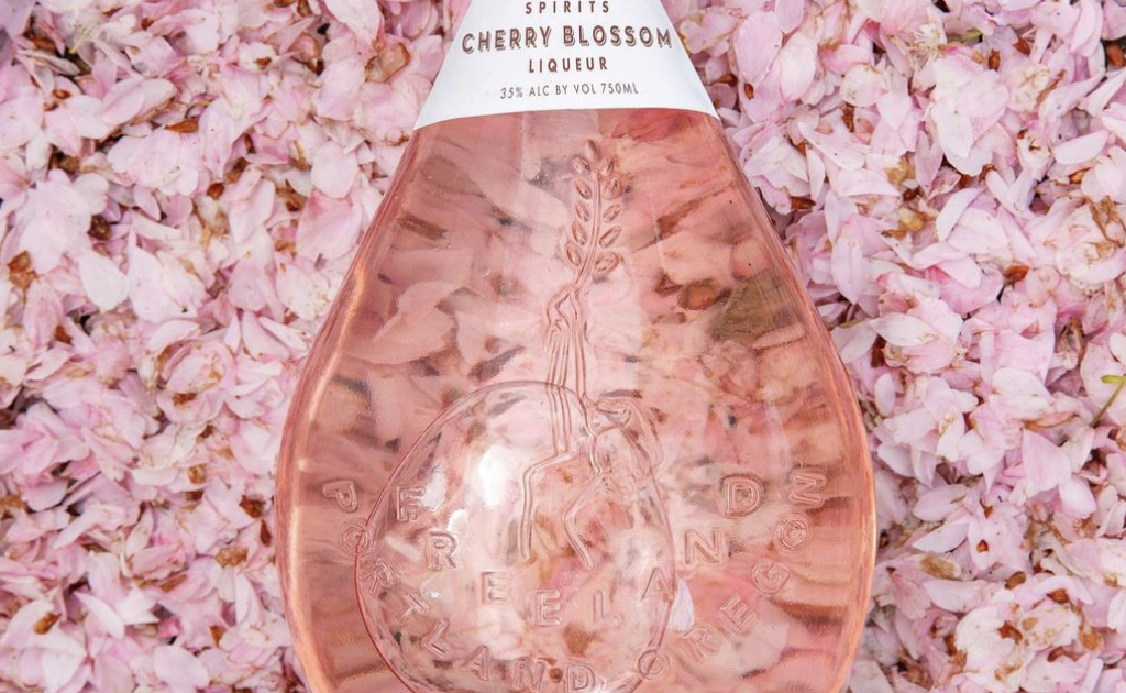 freeland-spirits-cherry-