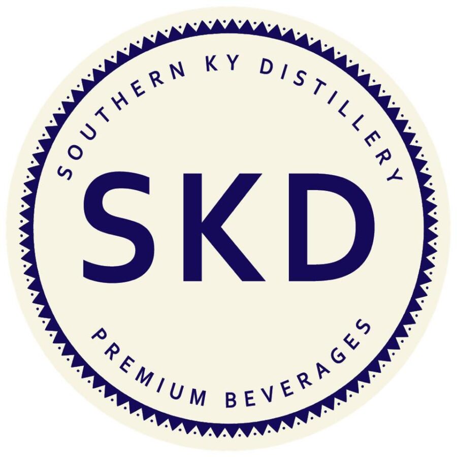 Southern Kentucky Distillery Joins Kentucky Distillers’ Association