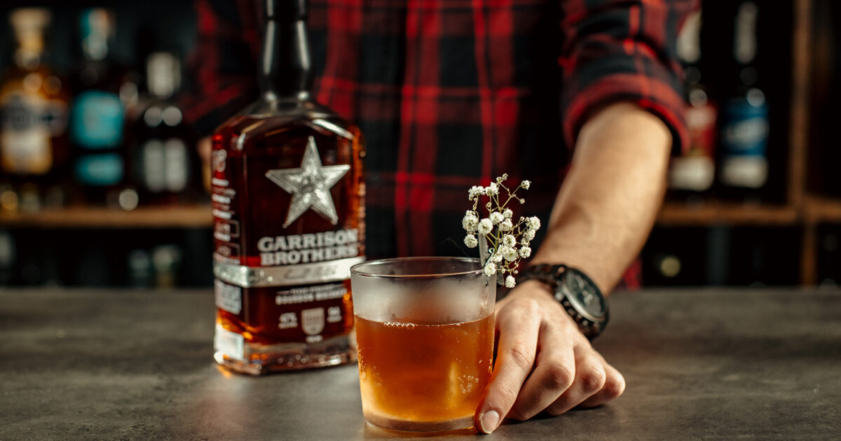 https://craftspiritsmag.com/wp-content/uploads/2023/08/garrison-brothers-Hye-Fashioned-Takeover-1200x630.jpg