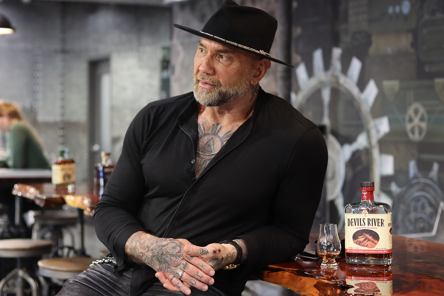 https://craftspiritsmag.com/wp-content/uploads/2023/09/dave-bautista-devils-river-whiskey.jpg