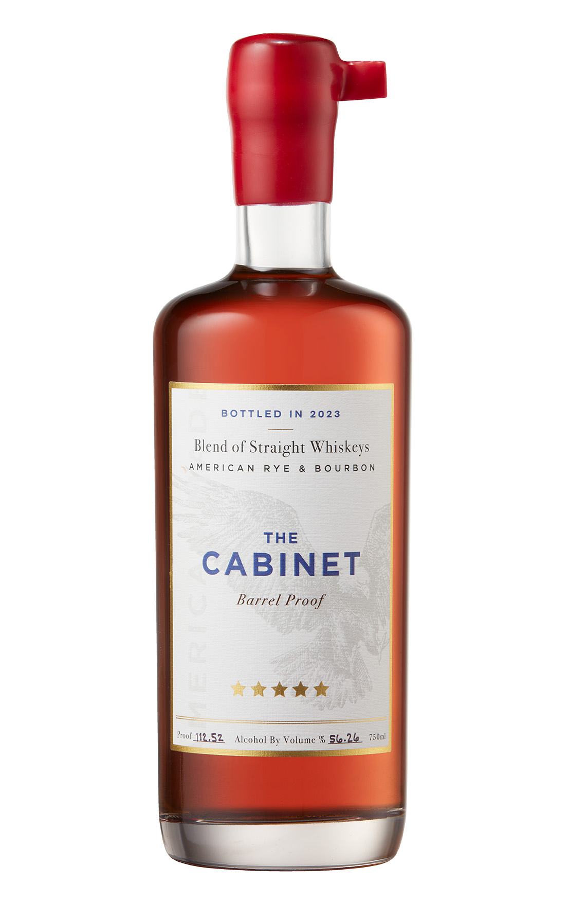 Proof and Wood Releases 2023 Edition of the Craft Spirits