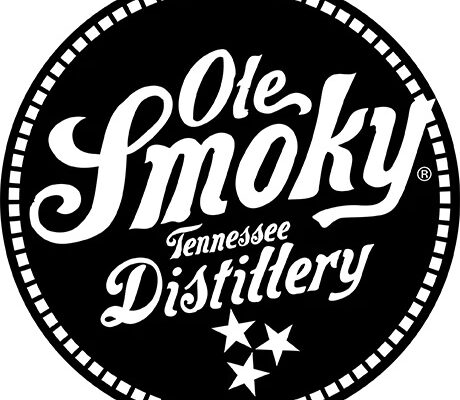 NFL Star Jason Kelce Partners with Ole Smoky Distillery – Craft Spirits ...