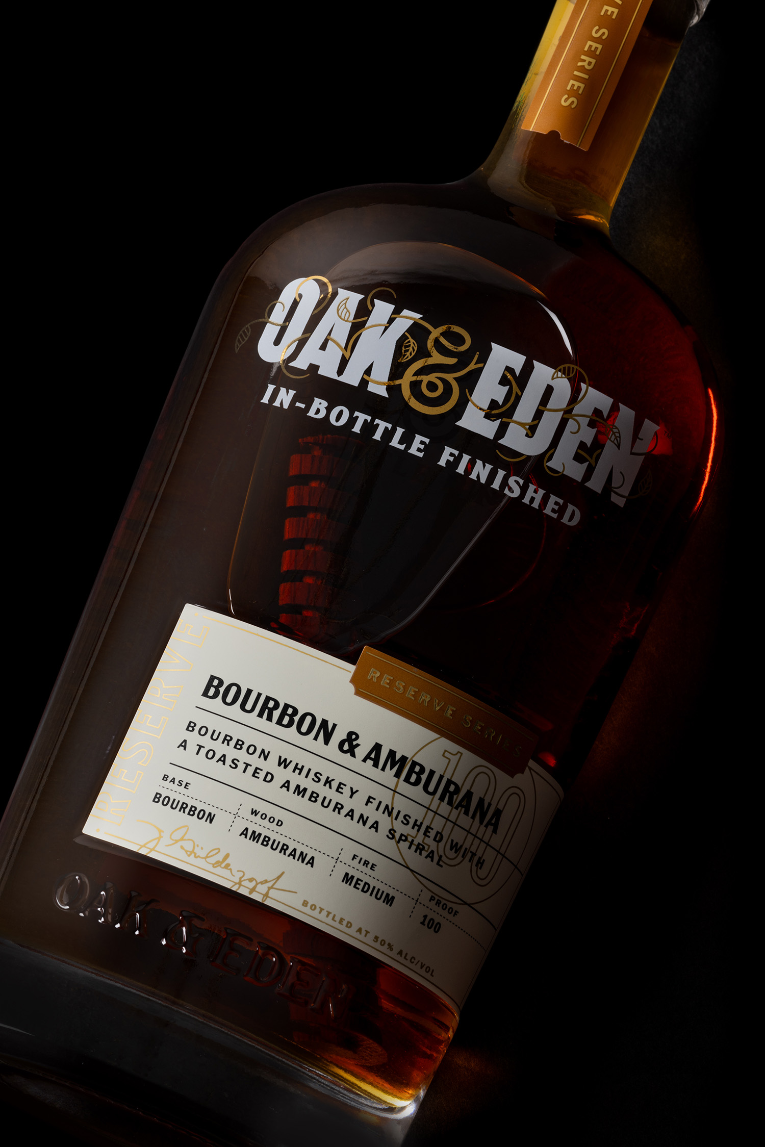 EGAN'S ENDAVOUR & 桜尾 & SPECIAL RESERVE Buy Egan's Endeavour Irish Whiskey | Quality Liquor Store
