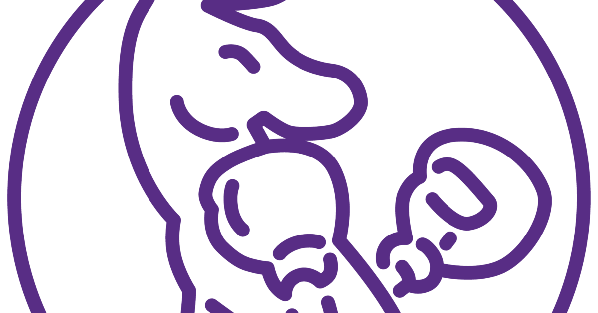 Kentucky Distillery Rebrands as Larrikin Distilling Co. Craft Spirits