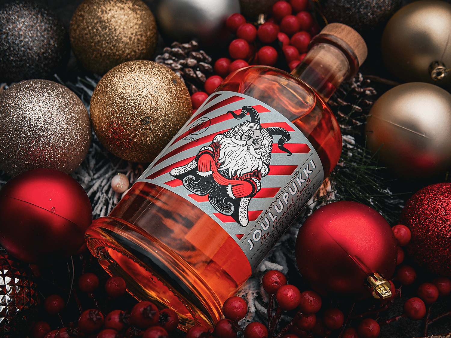 the-honorable-distillery-