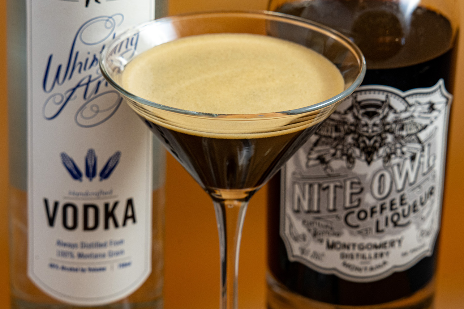 Nancy whiskey ゴーストソング Nancy whiskey ゴーストソング ゴーストソング - YouTube