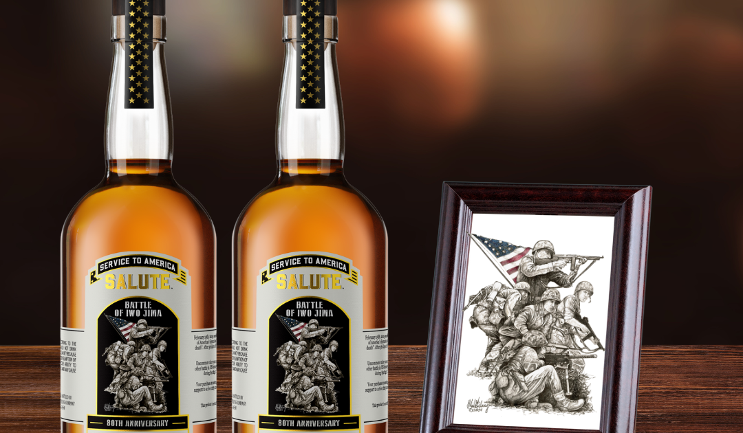 Iwo-Jima-Bundle-1080x630.png