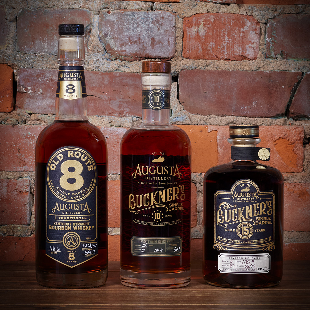 THE U Kildalton Distillery 2018 4年 THE U Kildalton Distillery 2018 4年 Old Fourth Distillery