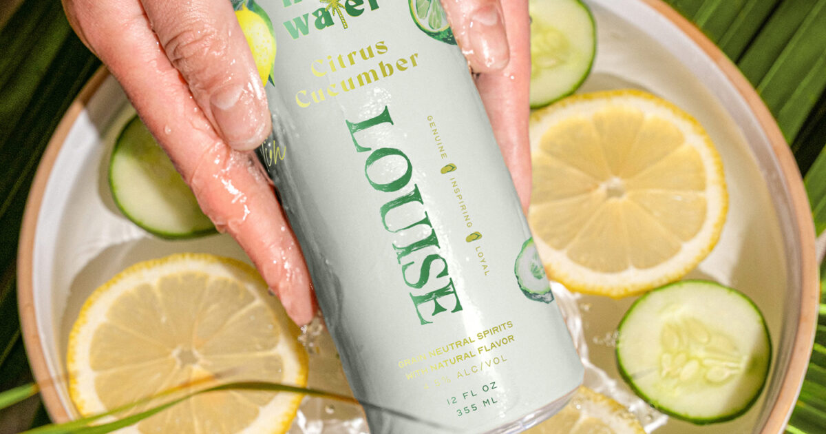 Mom Waters Near Me Exploring the Hidden Gems of Local Ecosystems