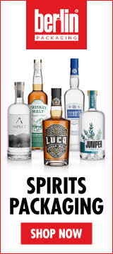 Berlin Spirits Packaging Shop Now