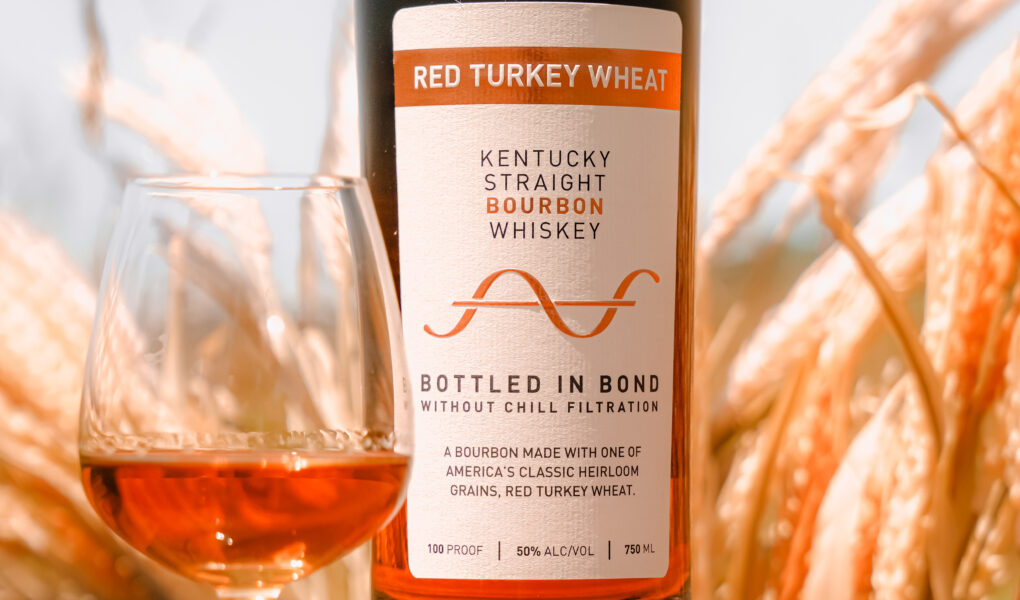 New Riff Distilling Announces Availability in All 50 States – Craft ...