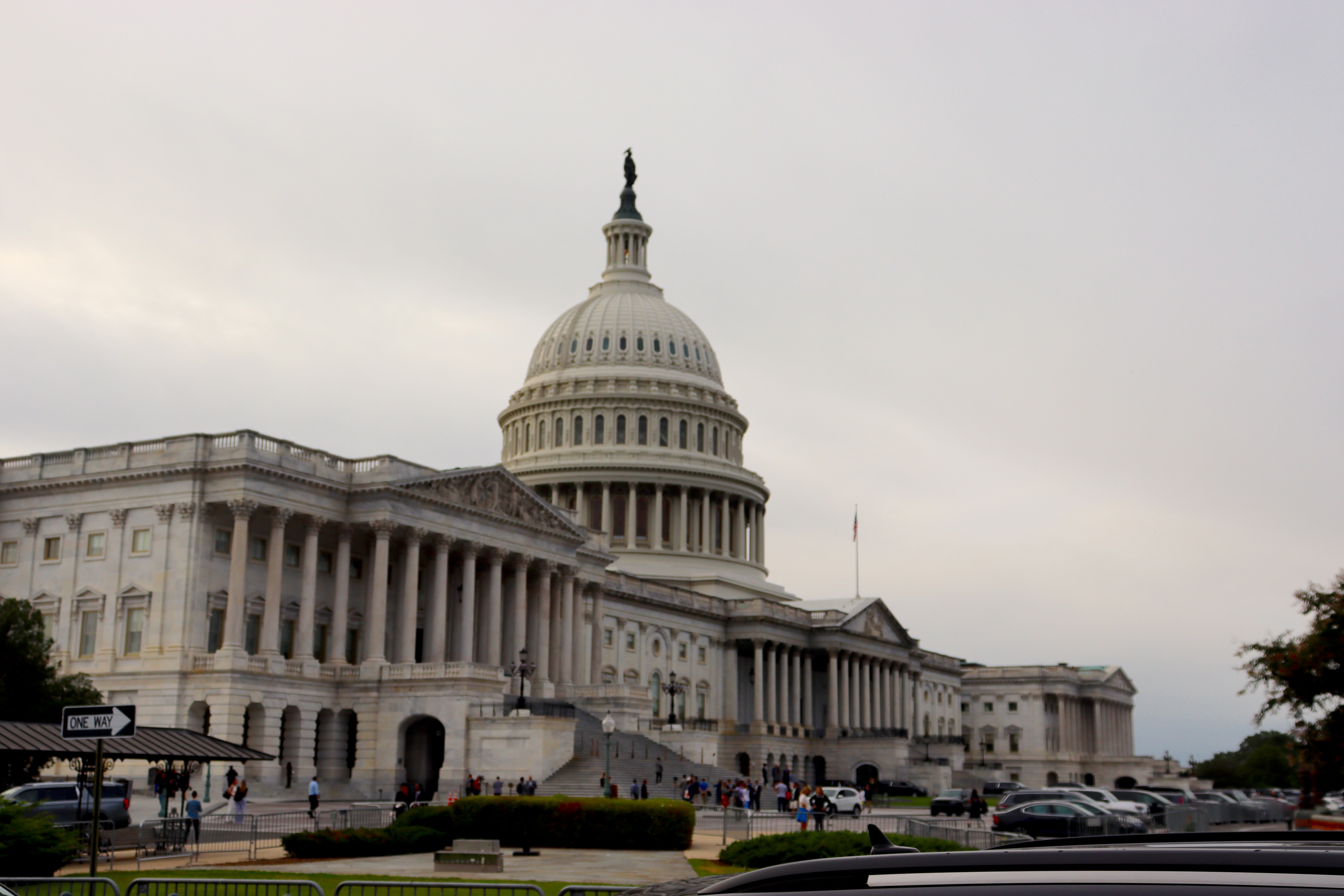 administrator of the alcohol and tobacco tax and trade bureau TTB Appoints Mary Ryan as Administrator – Craft Spirits Magazine