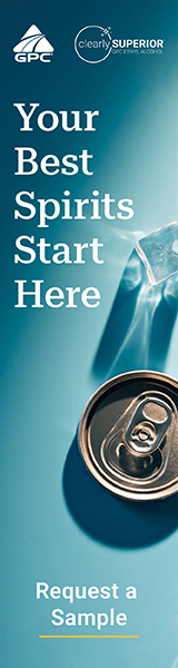 Medrec GPC February 2026 Ad