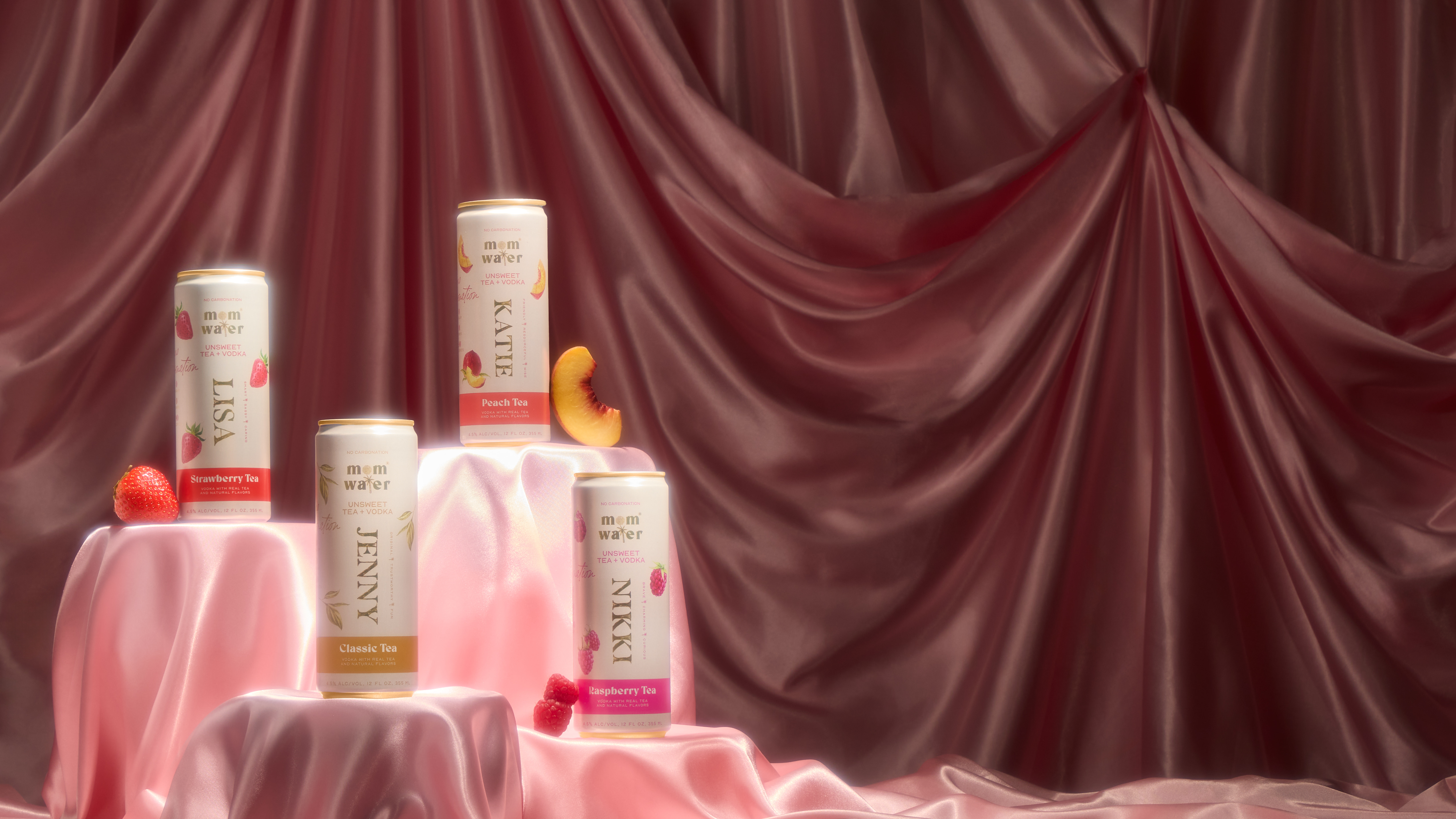 eirian glutathione Eirian Glutathione has hit the TikTok scene! Watch these cuties enjoy their  new Eirian vials. 🥰🥰🥰 Oh, and yup! It only has good and natural  ingredients, so it's safe even for your main image 1