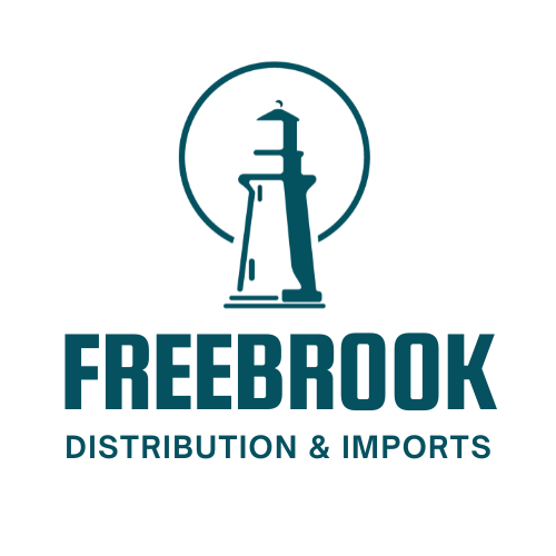 Freebrook Distribution & Imports